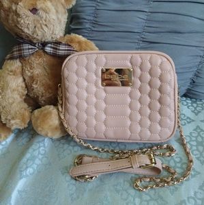 Bebe Camera Bag